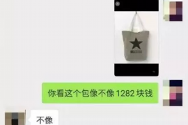 高唐贷款清欠服务